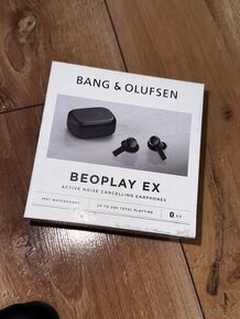 Bang & Olufsen Beoplay EX