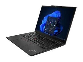 Lenovo ThinkPad X13 Gen5-13.3-Core Ultra 7 155U-32GB-1TBSSD