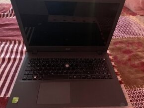 acer notebook