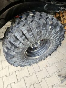 35x12,5R15