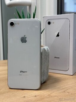 Apple iPhone 8 64GB