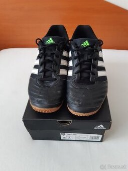 Predám halovky Adidas Supersala