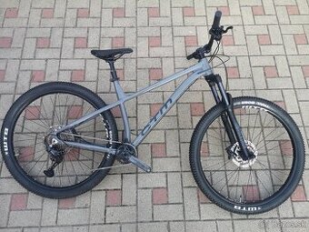 CTM ZEPHYR XPERT 29 pánsky bicykel