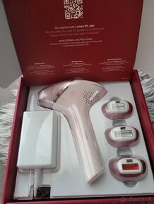 IPL Philips Lumea 958/00 BRI