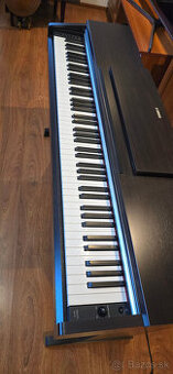 Yamaha Arius YDP-142