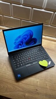 Predaj Lenovo ThinkPad E14 gen 2