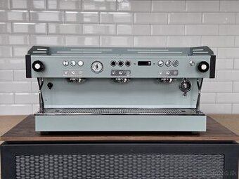 La Marzocco Linea PB 3AV - po renovaci