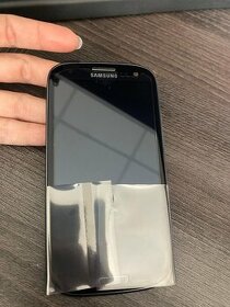 LCD display Samsung i9301 Samsung Galaxy S3 neo -GH97-15472E