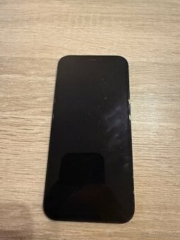 iPhone 12 PRO 256gb