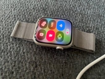 Apple Watch Series 8 - 45mm