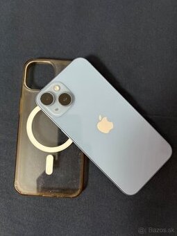 Iphone 14 128 GB aj s krytom