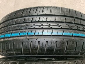 175/60r15 letné 2 ks MOMO dezén 7,1 mm