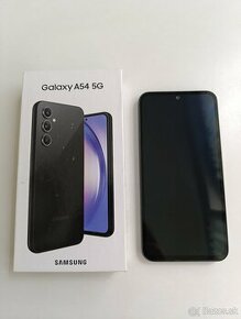 Samsung Galaxy A54 5G 8/256GB