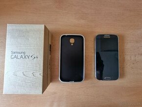 Samsung galaxy s4 16gb
