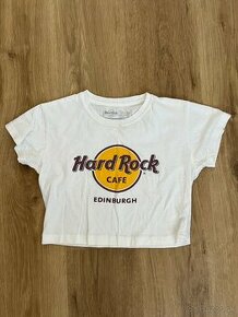 Hard Rock tričko - 1