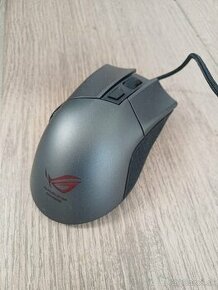 Herná myš ASUS ROG Gladius P501 - 1