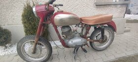 Jawa 250/353