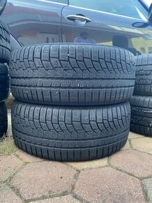 Nokian 215/45 R17 91V WRa4 M/S