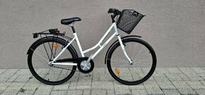 CTB bicykel 26" - 1