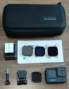 Gopro Hero 11 Black