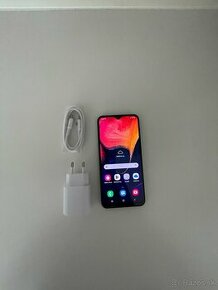 Samsung Galaxy A50 - 4GB/128GB