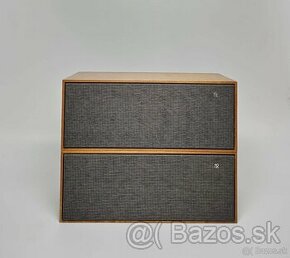 Bang & Olufsen (B&O) BeoVox 1000 - 1