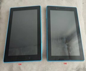 Tablet Lenovo