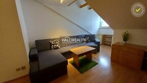 HALO reality - Predaj, apartmán Donovaly