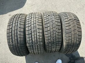 215/55r16