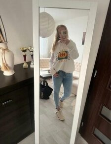 Zara  slim jeans - 1