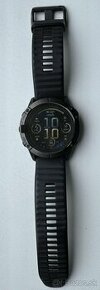 Garmin Fenix 6X Sapphire