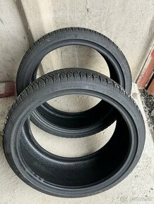 Goodride Z-401 235/35 R19 91 W XL - 1