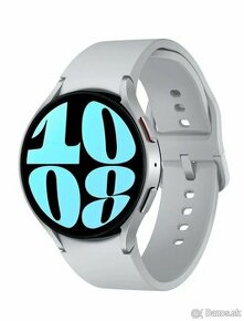 Inteligentné hodinky Galaxy Watch 46mm