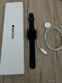 Apple Watch SE 44mm