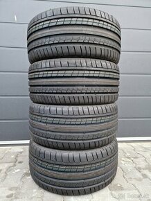 255/35 r19 letne pneumatiky 255 35 19 - 1