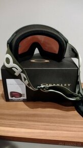 Oakley Flight Tracker L | PRIZM ski okuliare - 1