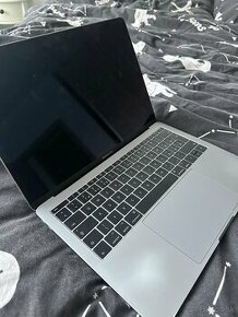 MacBook pro - 1