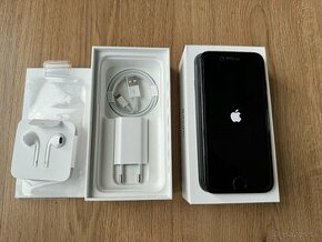 iPhone 7 128GB - 1