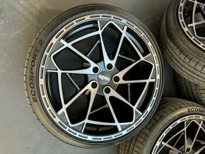 Radi8 r8hs9, 5x112 r 19