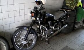 Jawa 350