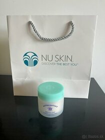 Nuskin hydratačný krém Dew All Day Moisture Restore Cream