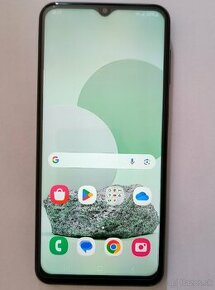 Na predaj SAMSUNG Galaxy A23 5G - 1