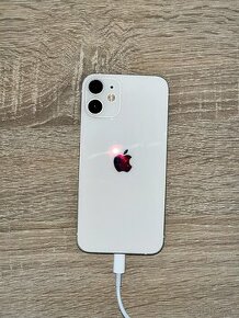 iphone 12 mini 64 gb - 1