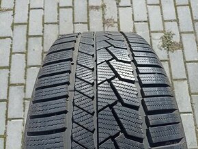 Zimné pneu Continental WinterContact TS860S 245/40 R20 XL - 1