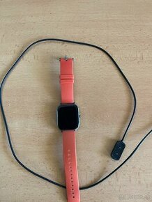 Amazfit gts