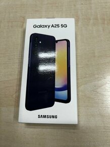 Samsung Galaxy A25 128GB