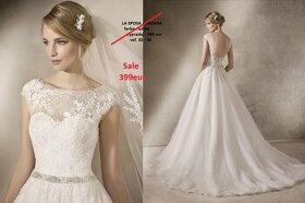 La Sposa- Hadara 34 -36