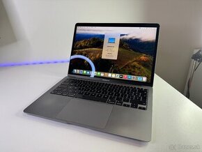 PREDAM/ VYMENIM MACBOOK AIR M1