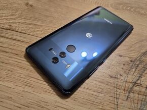 Huawei mate 10 pro 128gb v super stave telefon ma len velmi