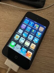 Ipod touch 4 32gb